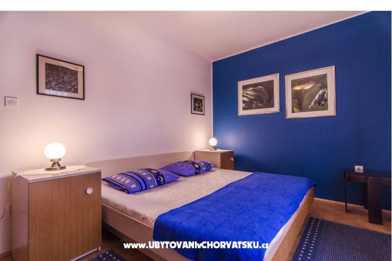 Appartements Lada  – foto 4