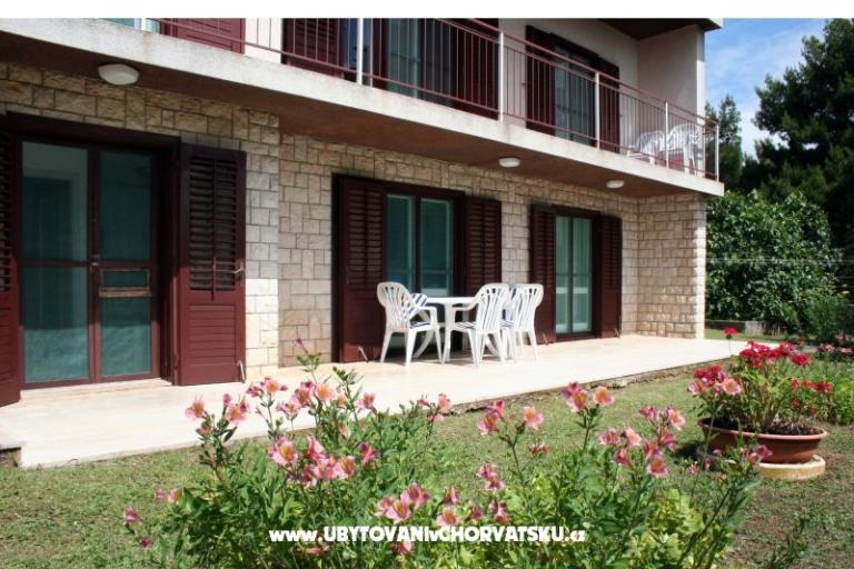 Appartements Lada  – foto 6