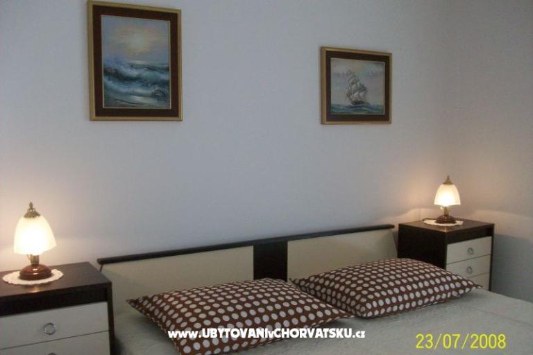 Appartements Lada  – foto 9