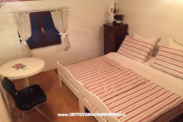 Maison Oskar – foto 10