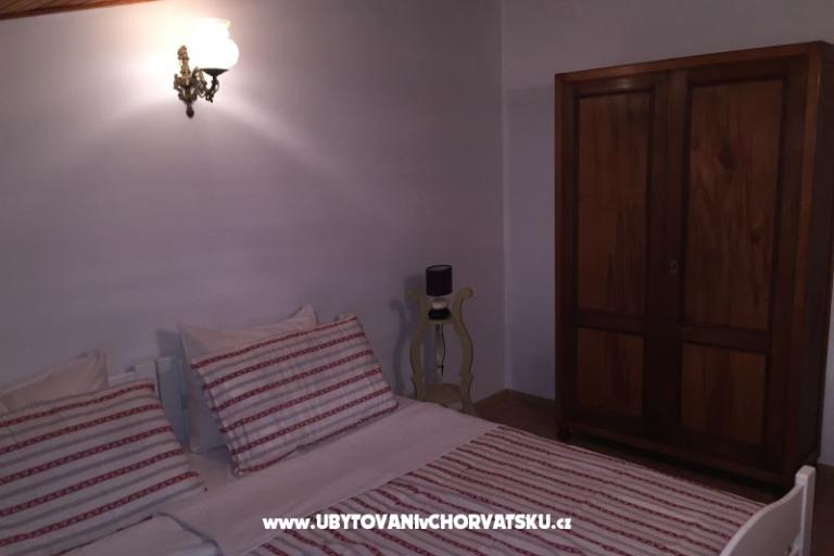 Maison Oskar – foto 11