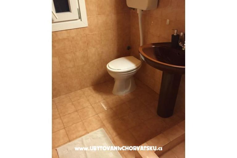 Maison Oskar – foto 12