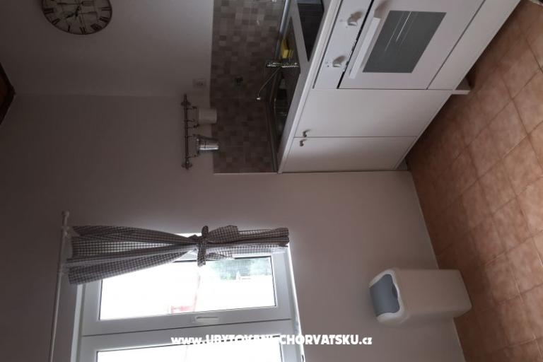Maison Oskar – foto 14