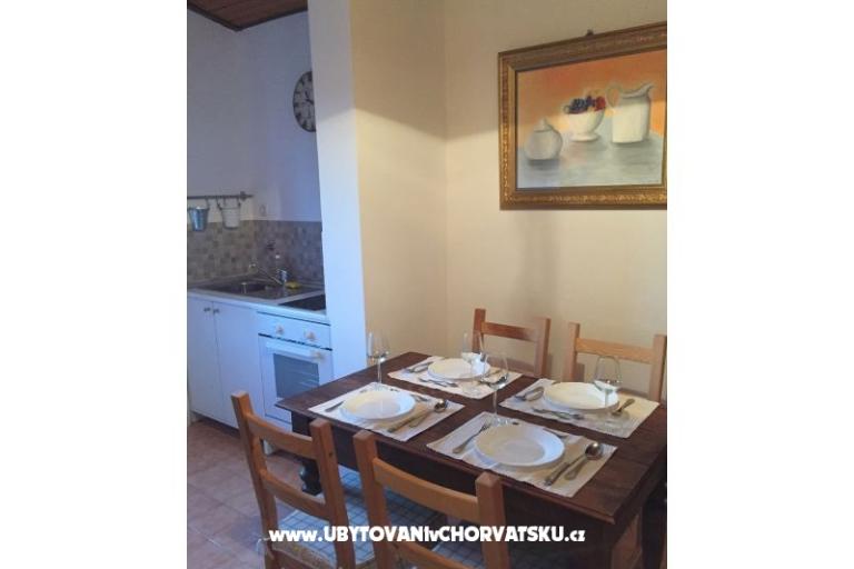 Maison Oskar – foto 15