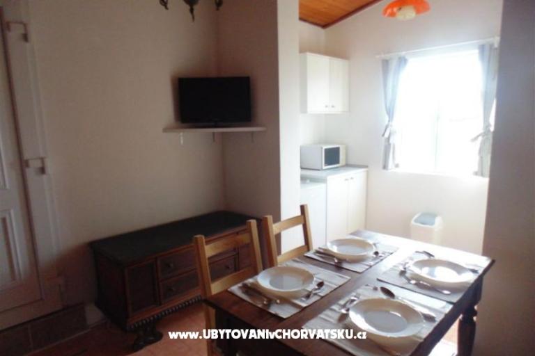 Maison Oskar – foto 16