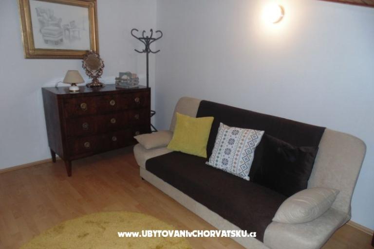 Maison Oskar – foto 17