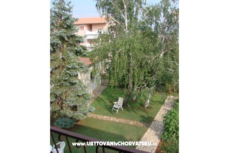 Maison Oskar – foto 2
