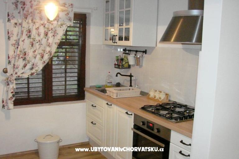 Maison Oskar – foto 4