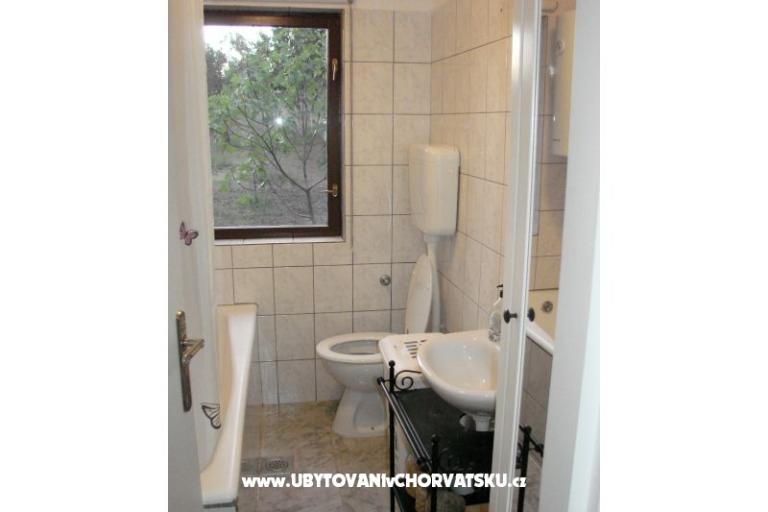 Maison Oskar – foto 5