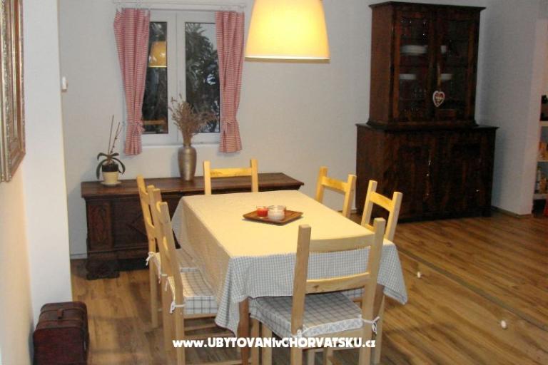 Maison Oskar – foto 6