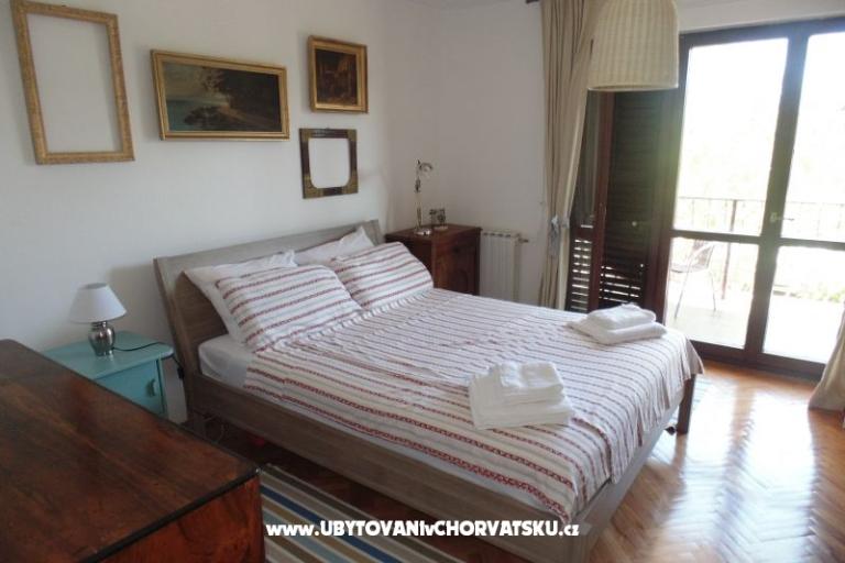 Maison Oskar – foto 7