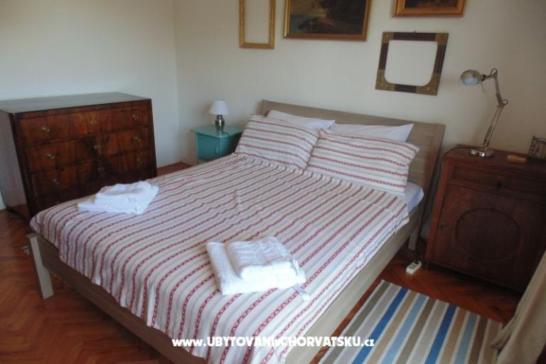 Maison Oskar – foto 8