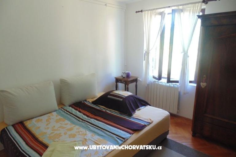 Maison Oskar – foto 9