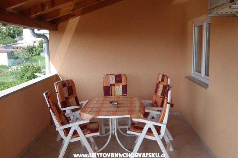 Appartements Mario – foto 9