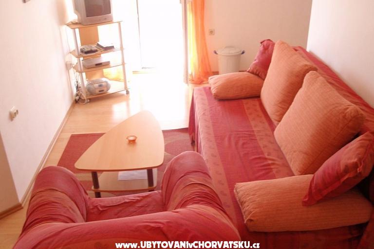 Appartements Mario – foto 10