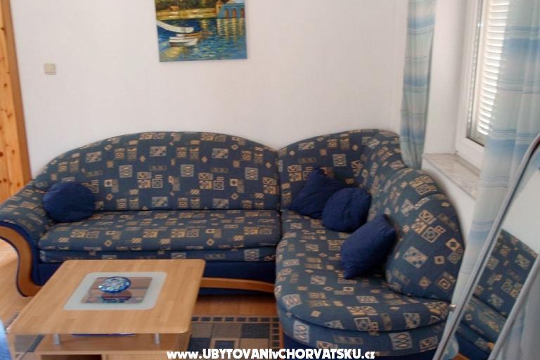 Appartements Mario – foto 11
