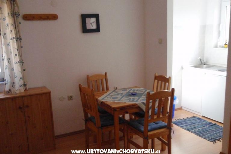 Appartements Mario – foto 12