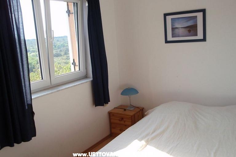 Appartements Mario – foto 13