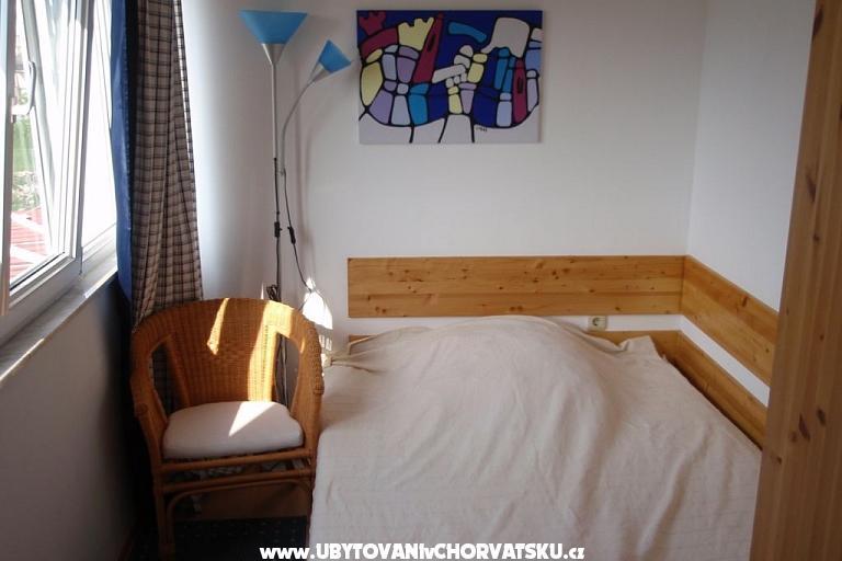 Appartements Mario – foto 14