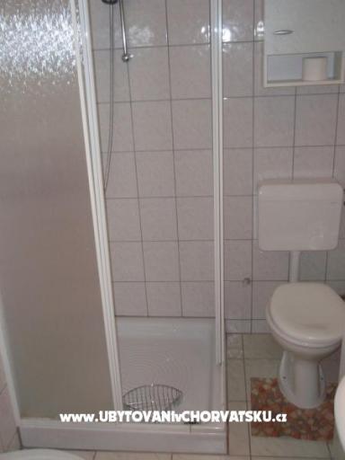 Appartements Mario – foto 15