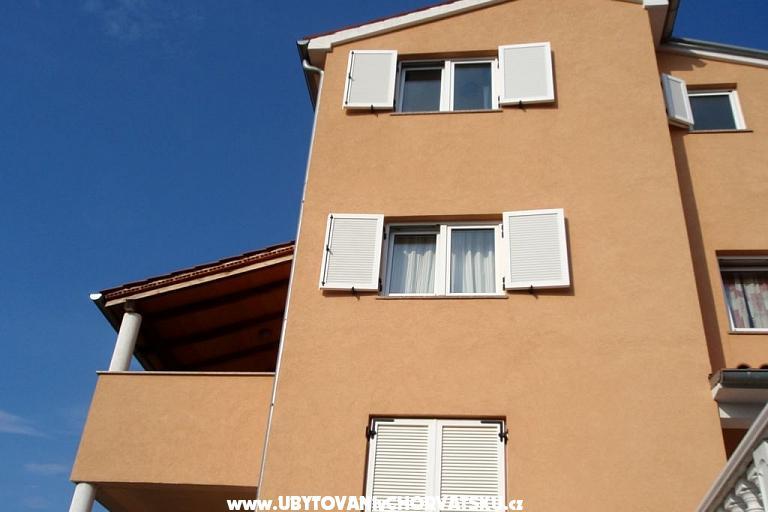 Appartements Mario – foto 2