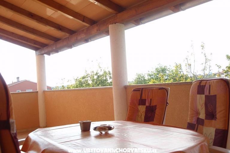 Appartements Mario – foto 4