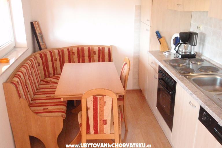 Appartements Mario – foto 6