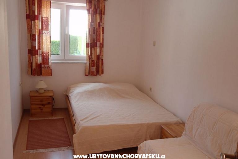 Appartements Mario – foto 7
