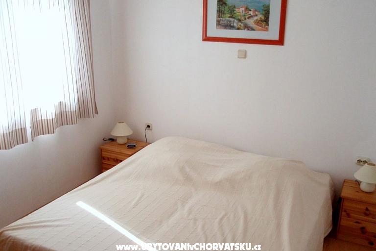 Appartements Mario – foto 8