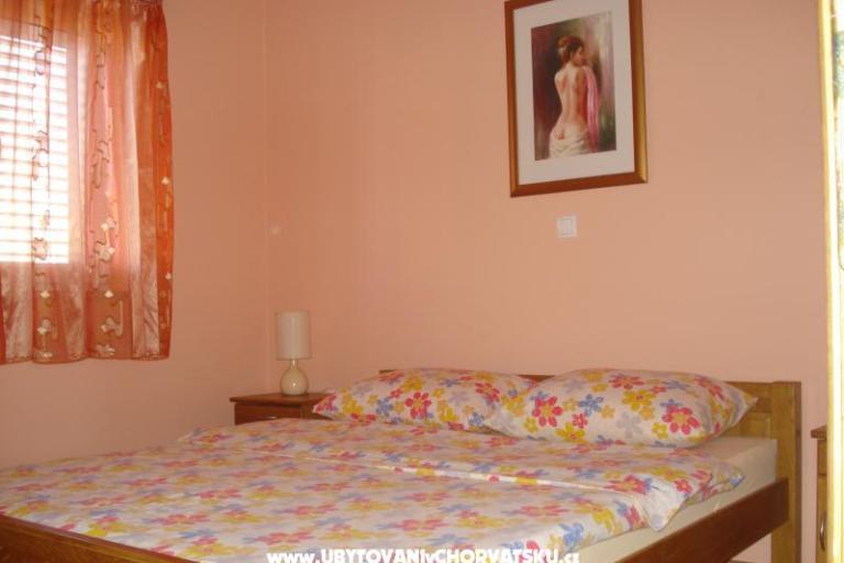 Villa Orange – foto 14