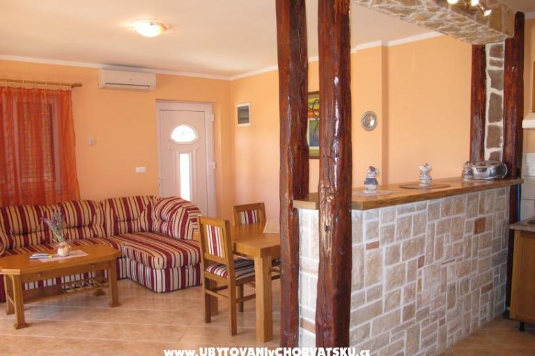 Villa Orange – foto 3