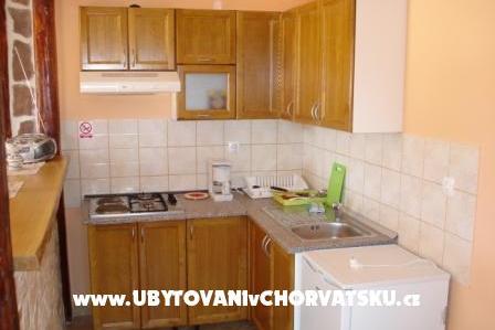 Villa Orange – foto 4