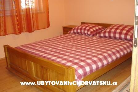 Villa Orange – foto 5