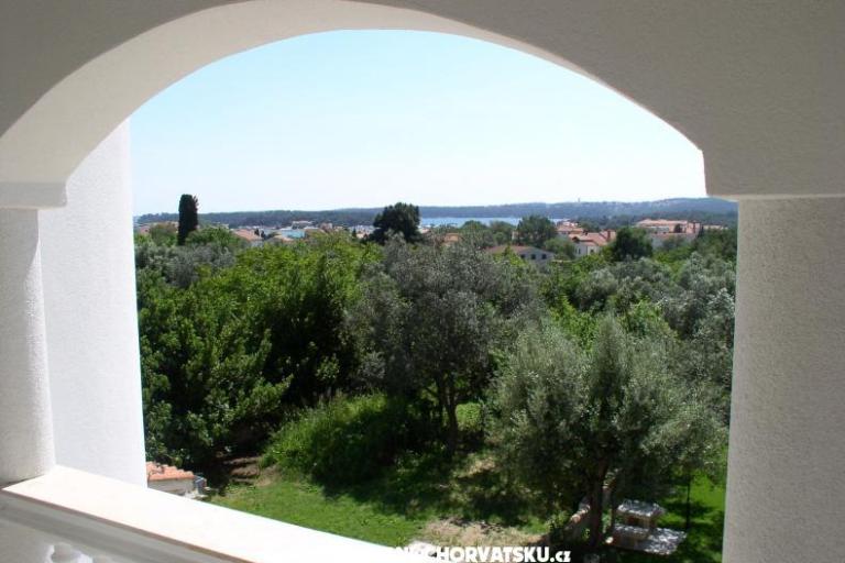 Appartements Paloma blanca - Oaza Reg – foto 8