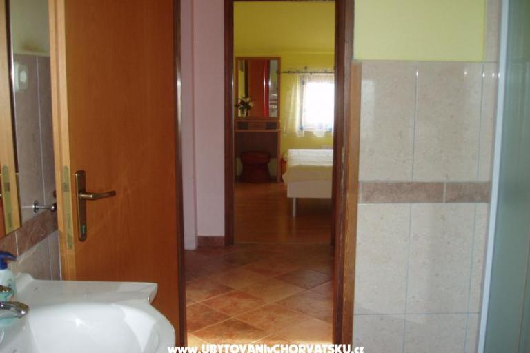 Appartement Meri – foto 10