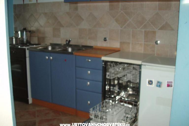 Appartement Meri – foto 12