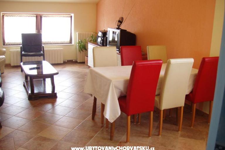 Appartement Meri – foto 15