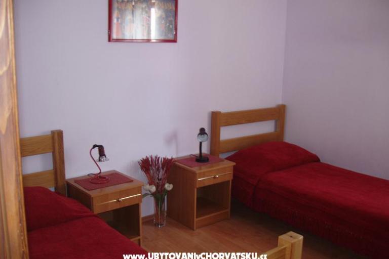 Appartement Meri – foto 3