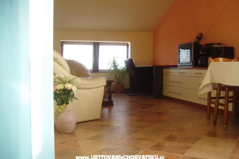 Appartement Meri – foto 5