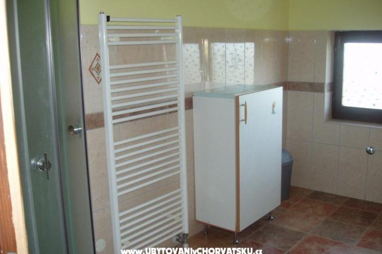 Appartement Meri – foto 6