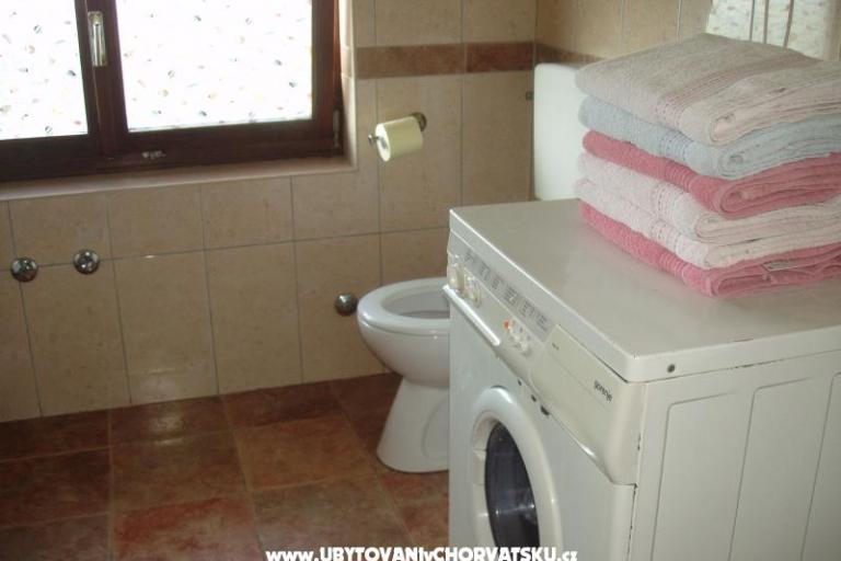 Appartement Meri – foto 7