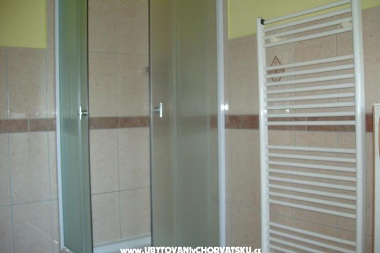 Appartement Meri – foto 9
