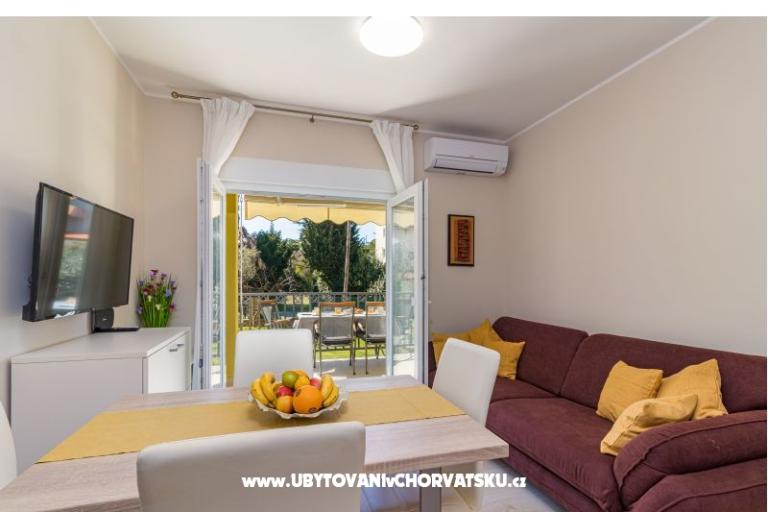 Appartements Miriam – foto 6