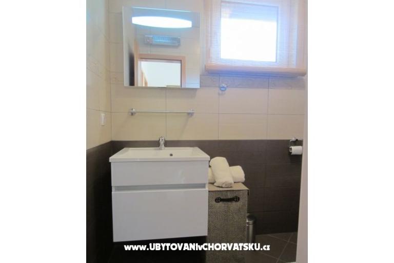 Appartements Sara – foto 10