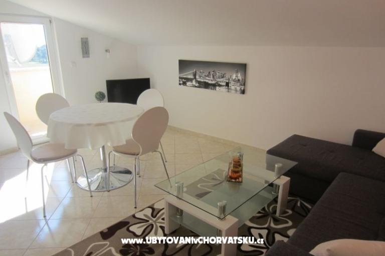 Appartements Sara – foto 12