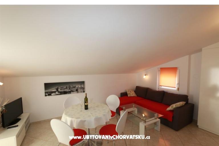 Appartements Sara – foto 13