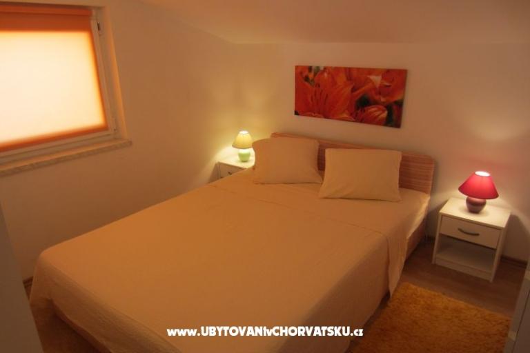 Appartements Sara – foto 15