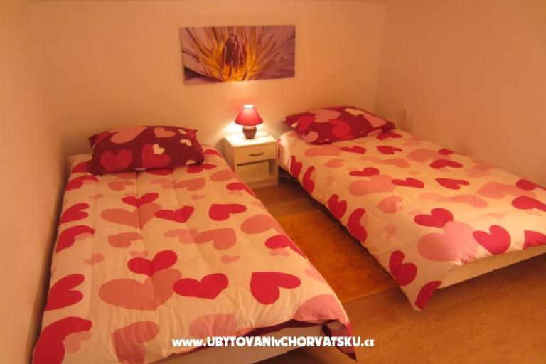 Appartements Sara – foto 16