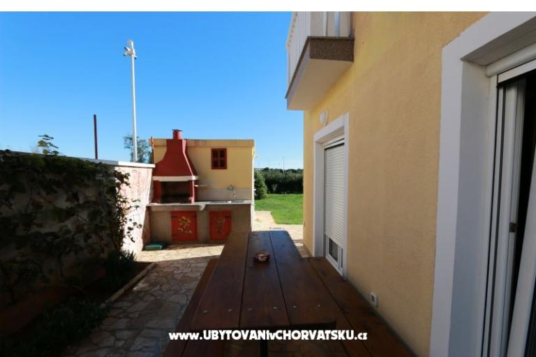 Appartements Sara – foto 18