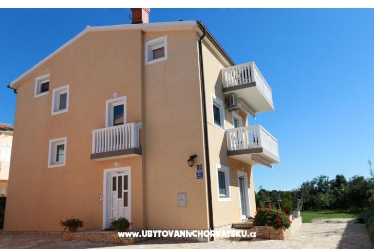 Appartements Sara – foto 3